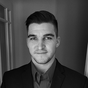 ExonusProfileJustinS