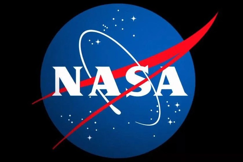 NASA_logo