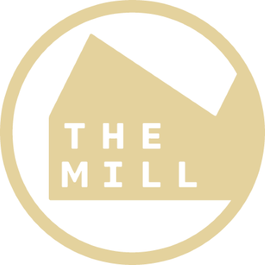 The_Mill